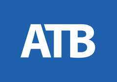 ATM logo