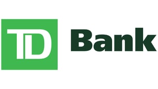 TD Bank logo2