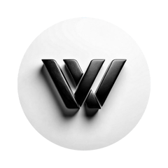 Westboro logo