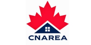 CNAREA logo