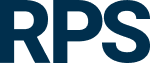 RPS logo 150x63