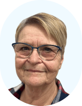 Liette oval headshot